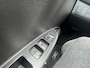 Hyundai i10 1.0i Comfort Cruise/Airco/Bluetooth