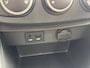 Hyundai i10 1.0i Comfort Cruise/Airco/Bluetooth