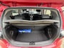 Hyundai i10 1.0i Comfort Cruise/Airco/Bluetooth