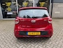 Hyundai i10 1.0i Comfort Cruise/Airco/Bluetooth