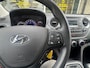 Hyundai i10 1.0i Comfort Cruise/Airco/Bluetooth