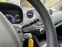 Hyundai i10 1.0i Comfort Cruise/Airco/Bluetooth