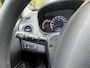 Hyundai i10 1.0i Comfort Cruise/Airco/Bluetooth