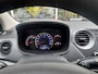 Hyundai i10 1.0i Comfort Cruise/Airco/Bluetooth