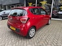 Hyundai i10 1.0i Comfort Cruise/Airco/Bluetooth