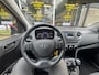 Hyundai i10 1.0i Comfort Cruise/Airco/Bluetooth