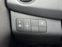 Hyundai i10 1.0i Comfort Cruise/Airco/Bluetooth