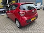 Hyundai i10 1.0i Comfort Cruise/Airco/Bluetooth