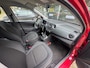 Hyundai i10 1.0i Comfort Cruise/Airco/Bluetooth