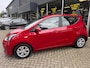Hyundai i10 1.0i Comfort Cruise/Airco/Bluetooth