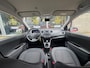 Hyundai i10 1.0i Comfort Cruise/Airco/Bluetooth