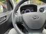 Hyundai i10 1.0i Comfort Cruise/Airco/Bluetooth