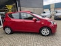 Hyundai i10 1.0i Comfort Cruise/Airco/Bluetooth