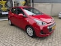 Hyundai i10 1.0i Comfort Cruise/Airco/Bluetooth
