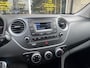 Hyundai i10 1.0i Comfort Cruise/Airco/Bluetooth