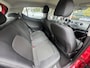Hyundai i10 1.0i Comfort Cruise/Airco/Bluetooth