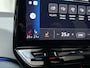 Volkswagen ID.3 First Plus 58 kWh LED Camera Stoelverwarming Navigatie
