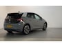 Volkswagen ID.3 First Plus 58 kWh LED Camera Stoelverwarming Navigatie