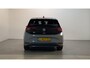 Volkswagen ID.3 First Plus 58 kWh LED Camera Stoelverwarming Navigatie