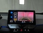 Volkswagen ID.3 First Plus 58 kWh LED Camera Stoelverwarming Navigatie