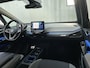 Volkswagen ID.3 First Plus 58 kWh LED Camera Stoelverwarming Navigatie