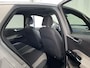 Volkswagen ID.3 First Plus 58 kWh LED Camera Stoelverwarming Navigatie