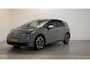 Volkswagen ID.3 First Plus 58 kWh LED Camera Stoelverwarming Navigatie