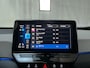 Volkswagen ID.3 First Plus 58 kWh LED Camera Stoelverwarming Navigatie