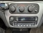 Chrysler Sebring 2.7i V6 Touring Convertible