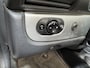 Chrysler Sebring 2.7i V6 Touring Convertible