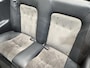 Chrysler Sebring 2.7i V6 Touring Convertible
