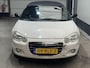 Chrysler Sebring 2.7i V6 Touring Convertible