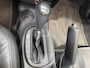 Chrysler Sebring 2.7i V6 Touring Convertible