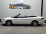 Chrysler Sebring 2.7i V6 Touring Convertible