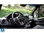 Mercedes-Benz Sprinter 316CDI L2H2 Autom. | 3.500kg trek. | LED | ACC | Groot navi. | 360 camera | VOLL