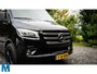 Mercedes-Benz Sprinter 316CDI L2H2 Autom. | 3.500kg trek. | LED | ACC | Groot navi. | 360 camera | VOLL