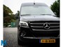 Mercedes-Benz Sprinter 316CDI L2H2 Autom. | 3.500kg trek. | LED | ACC | Groot navi. | 360 camera | VOLL