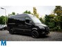 Mercedes-Benz Sprinter 316CDI L2H2 Autom. | 3.500kg trek. | LED | ACC | Groot navi. | 360 camera | VOLL