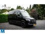 Mercedes-Benz Sprinter 316CDI L2H2 Autom. | 3.500kg trek. | LED | ACC | Groot navi. | 360 camera | VOLL