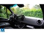 Mercedes-Benz Sprinter 316CDI L2H2 Autom. | 3.500kg trek. | LED | ACC | Groot navi. | 360 camera | VOLL