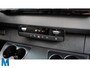 Mercedes-Benz Sprinter 316CDI L2H2 Autom. | 3.500kg trek. | LED | ACC | Groot navi. | 360 camera | VOLL