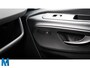Mercedes-Benz Sprinter 316CDI L2H2 Autom. | 3.500kg trek. | LED | ACC | Groot navi. | 360 camera | VOLL