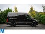 Mercedes-Benz Sprinter 316CDI L2H2 Autom. | 3.500kg trek. | LED | ACC | Groot navi. | 360 camera | VOLL