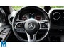 Mercedes-Benz Sprinter 316CDI L2H2 Autom. | 3.500kg trek. | LED | ACC | Groot navi. | 360 camera | VOLL