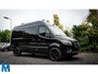 Mercedes-Benz Sprinter 316CDI L2H2 Autom. | 3.500kg trek. | LED | ACC | Groot navi. | 360 camera | VOLL