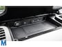 Mercedes-Benz Sprinter 316CDI L2H2 Autom. | 3.500kg trek. | LED | ACC | Groot navi. | 360 camera | VOLL