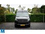 Mercedes-Benz Sprinter 316CDI L2H2 Autom. | 3.500kg trek. | LED | ACC | Groot navi. | 360 camera | VOLL