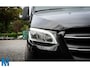 Mercedes-Benz Sprinter 316CDI L2H2 Autom. | 3.500kg trek. | LED | ACC | Groot navi. | 360 camera | VOLL