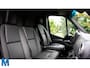 Mercedes-Benz Sprinter 316CDI L2H2 Autom. | 3.500kg trek. | LED | ACC | Groot navi. | 360 camera | VOLL