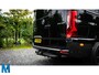 Mercedes-Benz Sprinter 316CDI L2H2 Autom. | 3.500kg trek. | LED | ACC | Groot navi. | 360 camera | VOLL